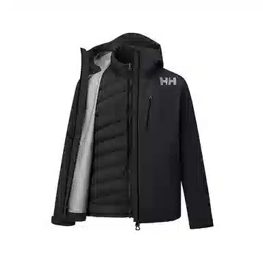 HELLY HANSEN