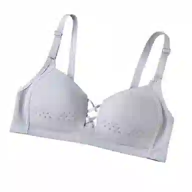 Maycaur