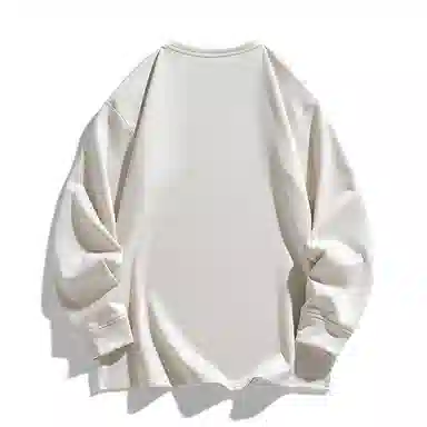 Worthwhile Movement T