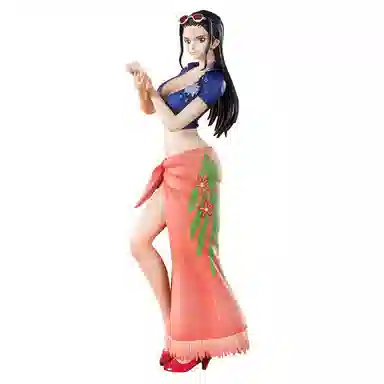 BANDAI Figuarts ZERO 20