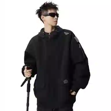 PWUE