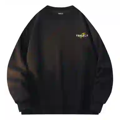 TSMLXLT