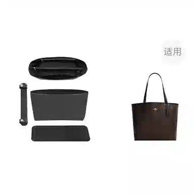 jingxi coachcity33