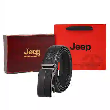 Jeep 3.5cm
