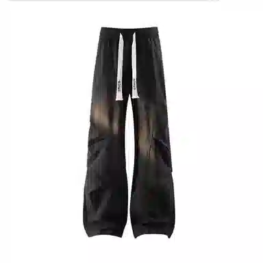 ROSECREED cleanfitvibe