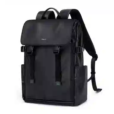 POLO Backpack