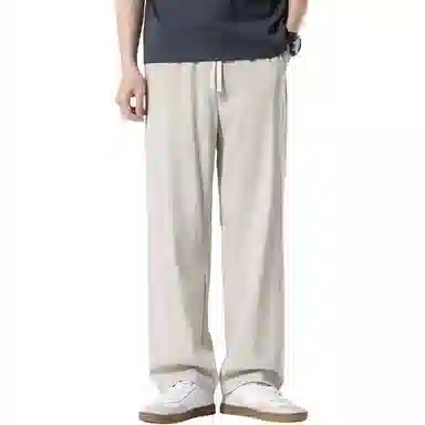 ASSIDUOUS CONFUSED EFFORT 2025