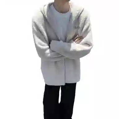 Fakeyoung cleanfitlogo