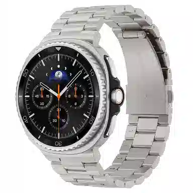 Antey Galaxy Watch8watch8 classic
