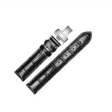 MSSM watch S4S4sportS3S2S1Procolor12