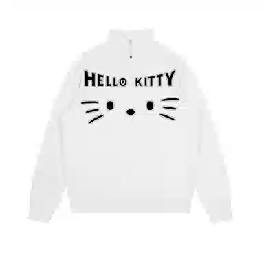 Sanrio x HelloKitty SS25 420