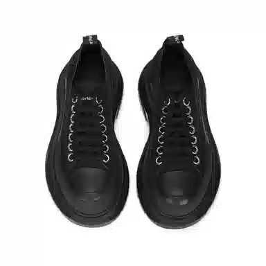 Alexander McQueen Tread Slick