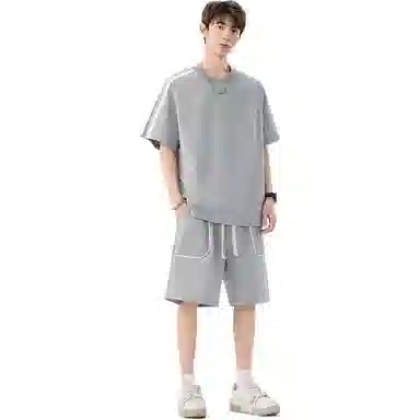 HEISU 2025T
