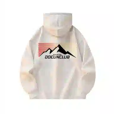 DOENU logo