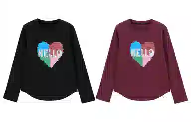 ZCDECO T