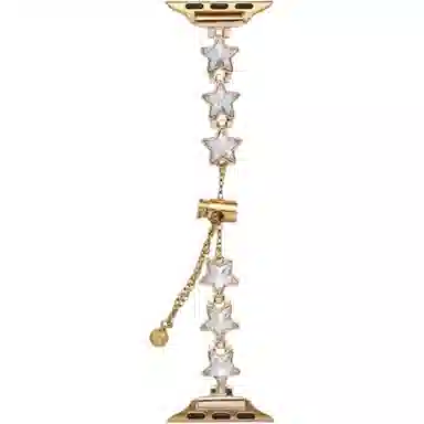 iwatchS10S9S8S7SEUltra2