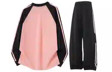 Mackyo x SOORCHCE LOGO