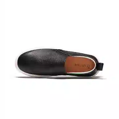 TRUFFAUT Slip-On Loafer