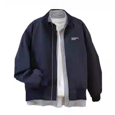 bomberCleanfit