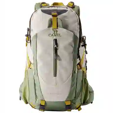 CAMEL Backpack