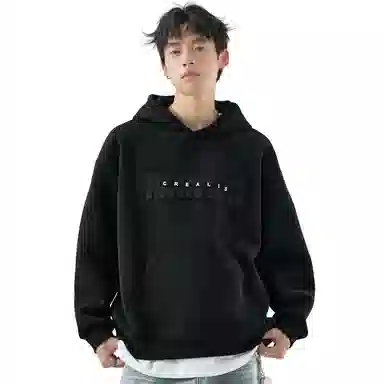 SZON