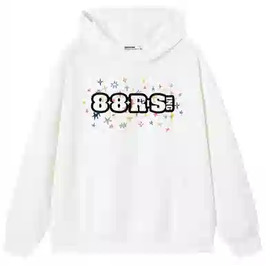 88rising LOGO