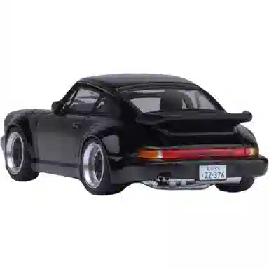 AUTOart PORSCHE 911(930) TURBO