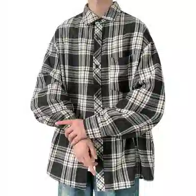 TR cleanfit