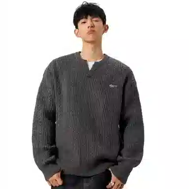 MARK WAFFLE vvintage