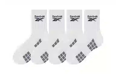Reebok 10A 4