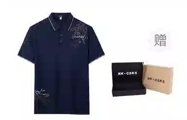 CSKS LogoPoloPolo