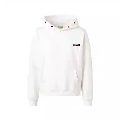 GEWO Logo