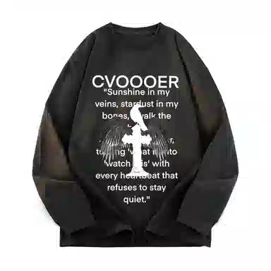 CVOOOER T