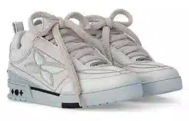 LOUIS VUITTON Skate