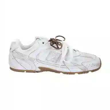 New Balance x MIU MIU NB 530