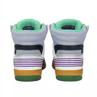 GUCCI Basket