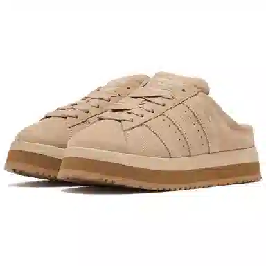 adidas Campus 00s Beige