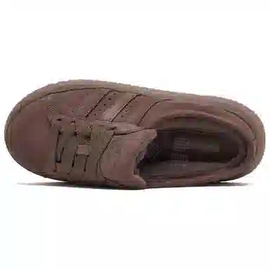adidas Originals Campus 00s Brown