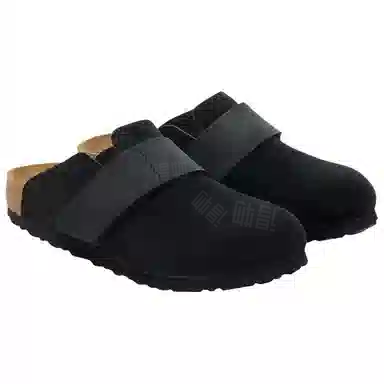 Birkenstock Roma EVA