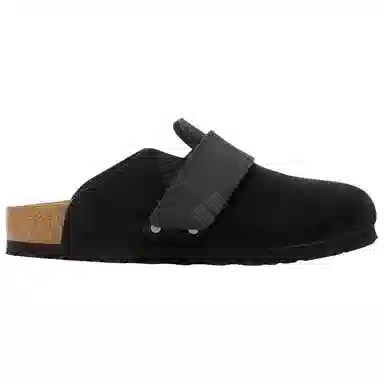 Birkenstock Roma EVA