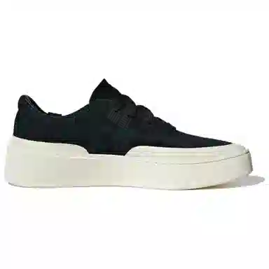 adidas Labcourt Black