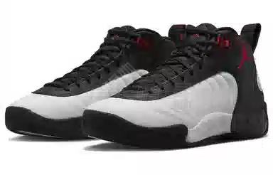 Jordan Jumpman Pro