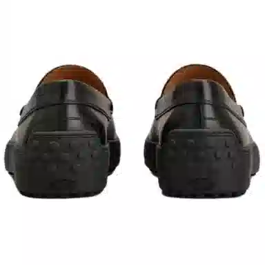 TOD'S Winter Gommino