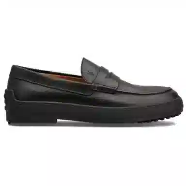 TOD'S Winter Gommino