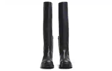 Bottega Veneta Strut