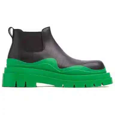 Bottega Veneta Tire