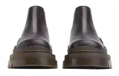 Bottega Veneta Tire
