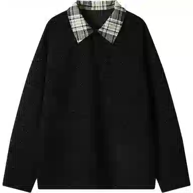 GOODHENLCE Polo