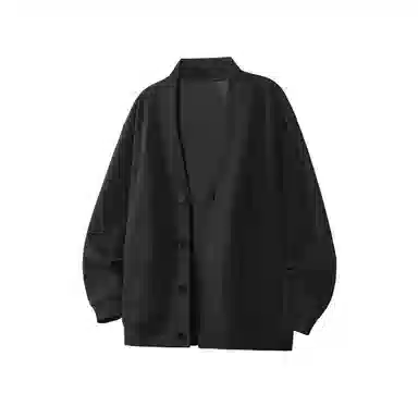ins