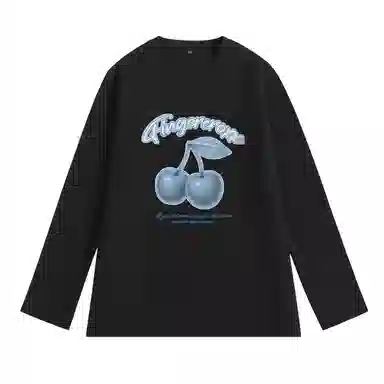 Fingercroxx itFGXX T